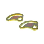 For Gmc Sierra 3500 2001 03 04 05 2006 Camber Alignment Washers Pieces. Fixed Price $23.44.