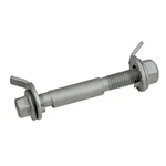 Suspension Control Arm Bolt-fwd Specialty Products 84120. Fixed Price $21.02.
