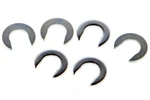 Alignment Shim Mevotech MS86060. Fixed Price $25.98.