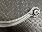 Karlyn Rear Control Arm 204-350-21-06 / 12-2106 -for Mercedes-benz C300 & More. Fixed Price $26.36.