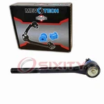Mevotech Og Front Inner Steering Tie Rod End For 1973-1974 Oldsmobile Omega Zm. Fixed Price $21.77.