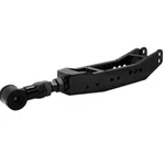 Blox Racing BXSS-50010-BK Rear Lower Control Arms Black For Toyota 86 New. Fixed Price $331.00.