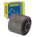 Moog Front Lower Shock Absorber Bushing For 2007-2009 Toyota Fj Cruiser Nf. Fixed Price $27.90.