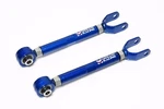 Megan Rear Lower Camber Control Arms For 03-08 Nissan 350Z Fairlady Z33 VQ35. Fixed Price $130.17.
