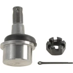 Suspension Ball Joint For Select 84-13 Jeep Models 2700-96179. Fixed Price $32.99.