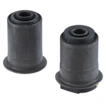 Moog K8705 Control Arm Bushing Kit Front Lower. Fixed Price $40.68.