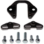 Dorman Alignment Camber Kit For Honda Civic 2006-2015. Fixed Price $127.41.