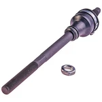 Dorman 528-235 Toe Compensator Link. Fixed Price $61.44.