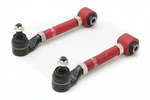 Truhart Rear Upper Control Arm Adjustable Camber Kit 2003-2007 Honda Accord. Fixed Price $156.75.