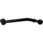 Suspension Control Arm Moog RK100216. Fixed Price $197.95.