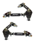 Spc Performance Mopar Adjustable Control Arms Fits 1962 - 1974 Dodge / Plymouth. Fixed Price $627.48.