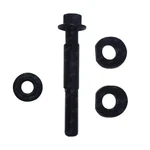 Ford Explorer 2011-2019 Skp Rear Alignment Camber Bolt Kit. Fixed Price $24.93.