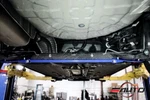 Megan Rear Lower Torsion Beam Support Brace Bar For Nissan Sentra 13-19 B17. Fixed Price $159.99.