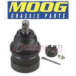 Moog Front Lower Ball Joint For 1977-1978 Buick Riviera Spring Ride Qg. Fixed Price $46.56.