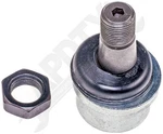 Dorman BJ81015PR Ball Joint Replaces 4746696. Fixed Price $43.76.
