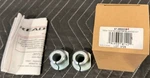 Readylift Caster Bushing Kit 67-2500CB 2005-2024 Ford F-250. Fixed Price $49.99.
