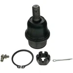 Suspension Ball Joint Quicksteer K6663. Fixed Price $53.99.