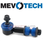 Mevotech Supreme Front Stabilizer Bar Link Kit For 1995-1999 Nissan Maxima Ph. Fixed Price $30.39.
