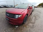 Lower Control Arm Rear Front Fits 07-10 Edge 11748478. Fixed Price $65.02.