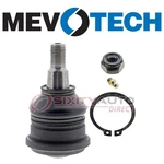 Mevotech Supreme Front Lower Ball Joint For 1984-1994 Plymouth Colt Spring Us. Fixed Price $25.26.