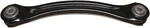 Rear Suspension Camber Strut Crp SCA0080P For Mercedes-benz E-class, 190E. Fixed Price $64.99.