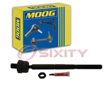 Moog Inner Steering Tie Rod End For 2015-2017 Lincoln Navigator Gear Rack Pc. Fixed Price $54.49.