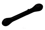 Suspension Control Arm Link. Fixed Price $199.17.