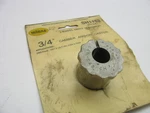 Midas SH1152 Front Alignment Caster Camber Bushing - 3/4 Degree 2WD. Fixed Price $9.49.