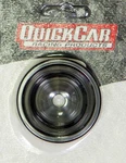 Quickcar Caster Camber Gauge Adapter Wide 1.813-16 56-844. Fixed Price $82.86.