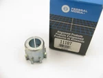 Trw 11187 Suspension Alignment Caster Camber Bushing - 1/4 Degree 4WD. Fixed Price $10.79.