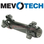 Mevotech Supreme Front Steering Tie Rod End Adjusting Sleeve 1964 Ford Dt. Fixed Price $20.82.