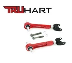 Truhart Rear Lower Control Arms Pillow Bushing For 2021+ Model & X TH-T220-PB. Fixed Price $288.00.