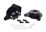 Whiteline KCA570 Alignment Camber Caster Plate Front Upper Strut For 16-26 Civic. Fixed Price $399.10.