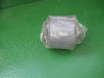 Toyota 48655-50012 Front Lower Arm Bush 01-06 LS430, New Genuine. Fixed Price $56.97.