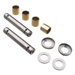 Febi Driver & Passenger Side Steering King Pin Repair Kit. Fixed Price $108.49.