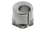 Alignment Camber Adjusting Eccentric Mevotech MK8980. Fixed Price $28.35.