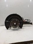 Passenger Front Spindle/knuckle Cylinder Fits 03-07 Accord 1547889. Fixed Price $48.95.