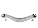 Right Rearward Camber Strut 42FXNHT95 For C250 C300 C350E CLS400. Fixed Price $109.11.