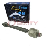 Mevotech Supreme Front Inner Steering Tie Rod End For 2005-2012 Nissan Wj. Fixed Price $51.77.