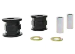 Whiteline For 96-00 Honda Civic Ej & Ek Front Caster Adj Kit Lwr C/arm. Fixed Price $50.47.