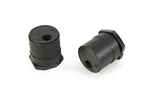 Alignment Camber Kit Mevotech MK8627. Fixed Price $27.88.
