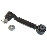 Alignment Camber Kit-fwd Specialty Products 67290. Fixed Price $192.81.
