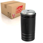 Front Shock Absorber Protective Cap Fits Bmw X5 E70 Lci X6 E71 Febi 37566. Fixed Price $16.62.