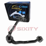 Mevotech Supreme Front Upper Suspension Control Arm Ball Joint For 2003-2016 Pv. Fixed Price $254.93.
