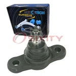 Mevotech Supreme Front Lower Suspension Ball Joint 2012-2013 Kia FORTE5 Tn. Fixed Price $42.83.