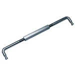 Spc Specialty Gm Caster/camber Adjustable Tool For Camaro Firebird Riviera 83775. Fixed Price $87.91.