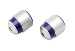 Superpro Rear Lateral Camber Link - Outer Bush Ford Mustang 15. Fixed Price $206.28.