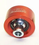 Blox Racing Front Lower Control Arms Red For (2002-2006 Acura Rsx / 2006+. Fixed Price $237.00.