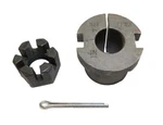 Sealed Power 817-14801A Camber Adjust '80&UP Ford Ingalls 432 Large 81714801A. Fixed Price $26.91.