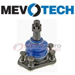 Mevotech Supreme Front Upper Ball Joint For 1967-1969 Chevrolet Camaro Se. Fixed Price $34.97.